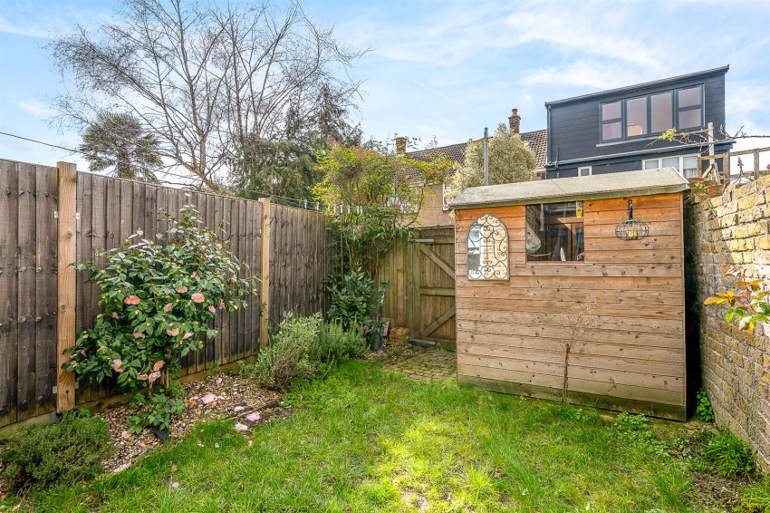 Images for Reynolds Place, SE3