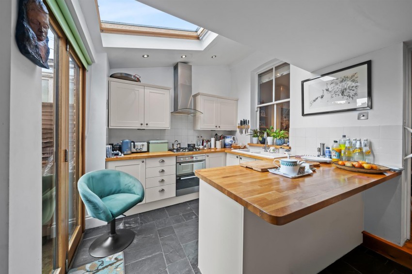 Images for Reynolds Place, SE3