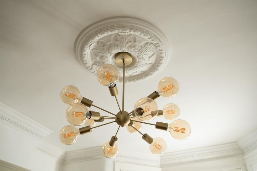 Images for Grangehill Road, London