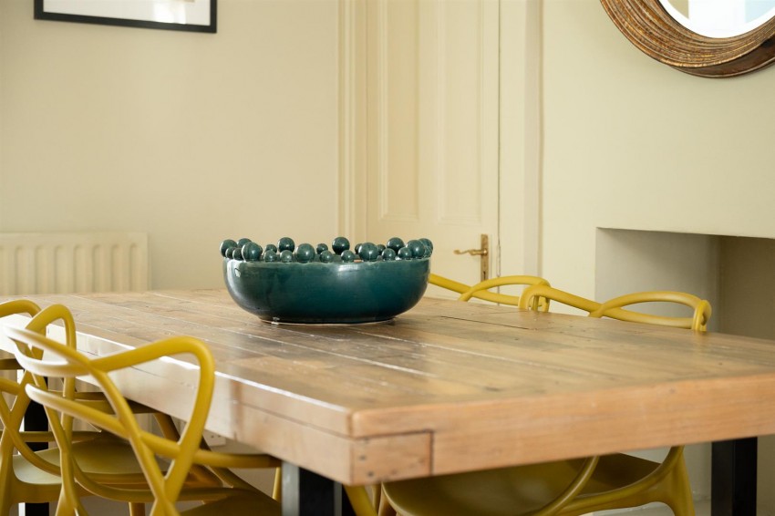 Images for Grangehill Road, London