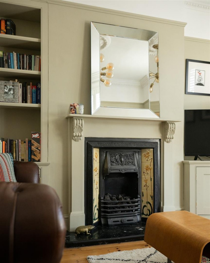 Images for Grangehill Road, London