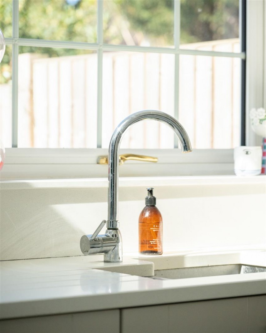 Images for Grangehill Road, London