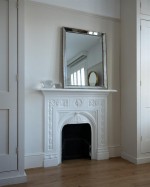 Images for Grangehill Road, London