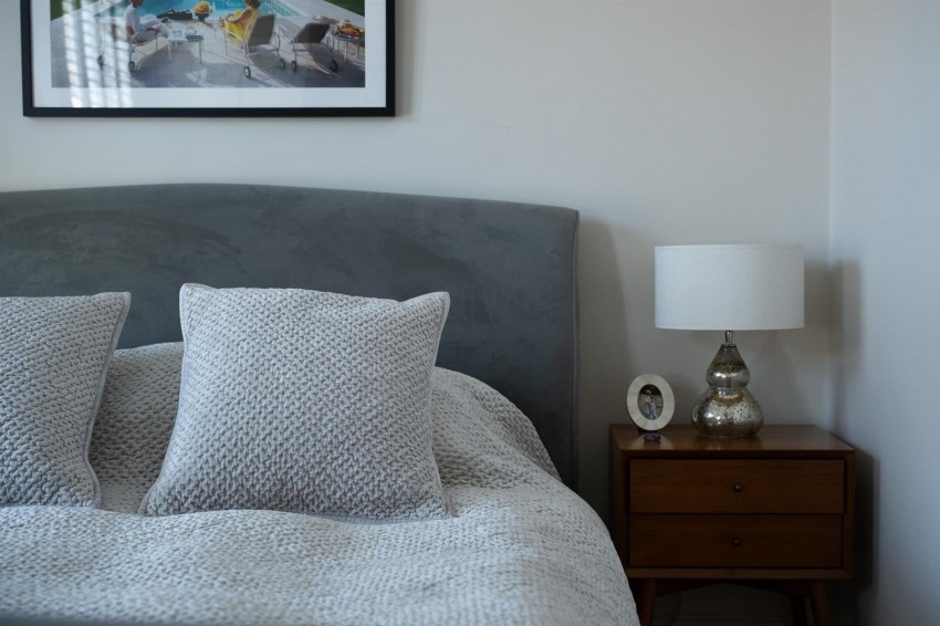 Images for Grangehill Road, London