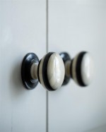 Images for Grangehill Road, London