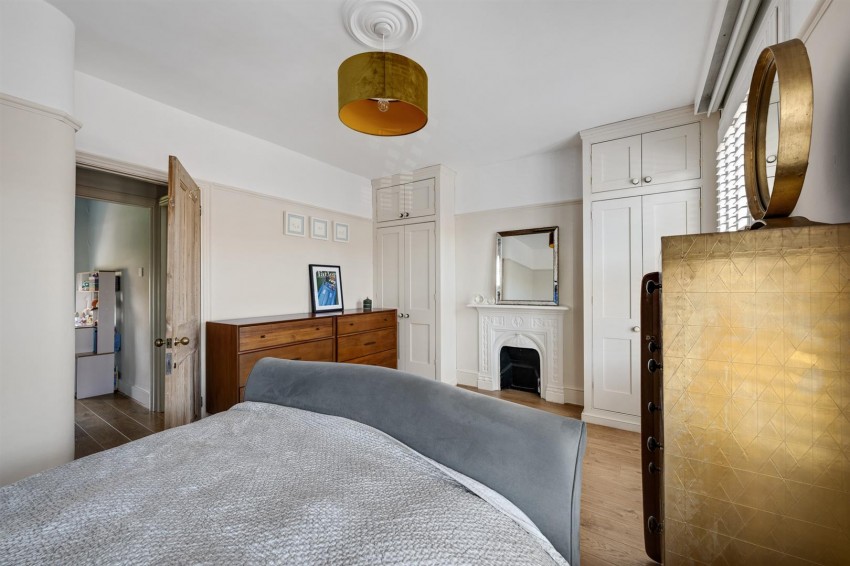 Images for Grangehill Road, London