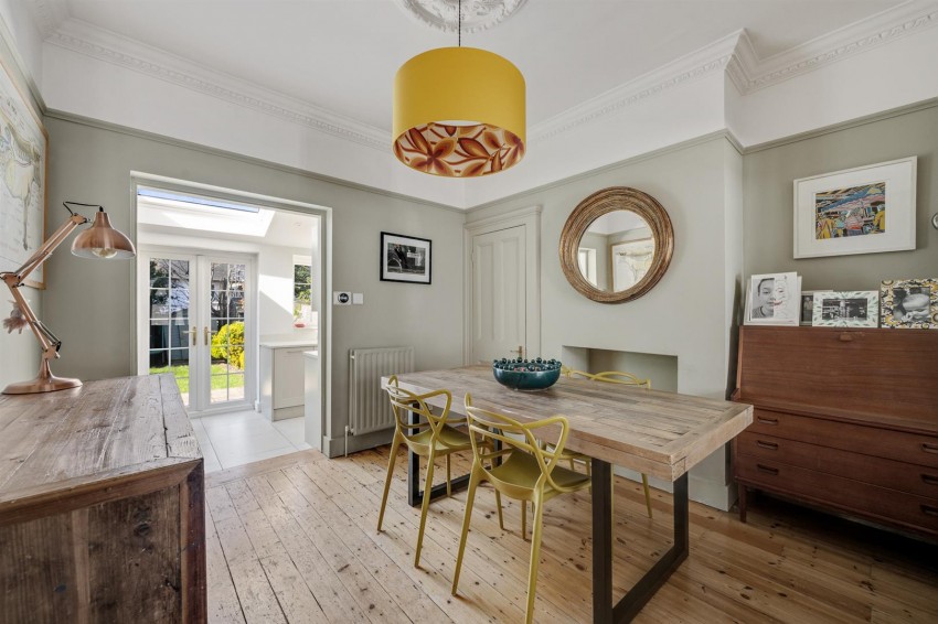 Images for Grangehill Road, London
