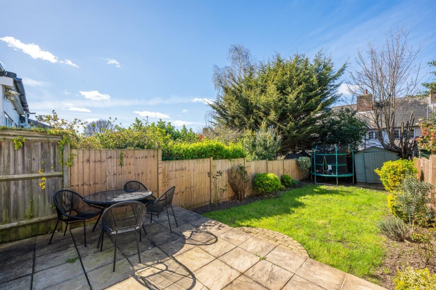 Images for Grangehill Road, London