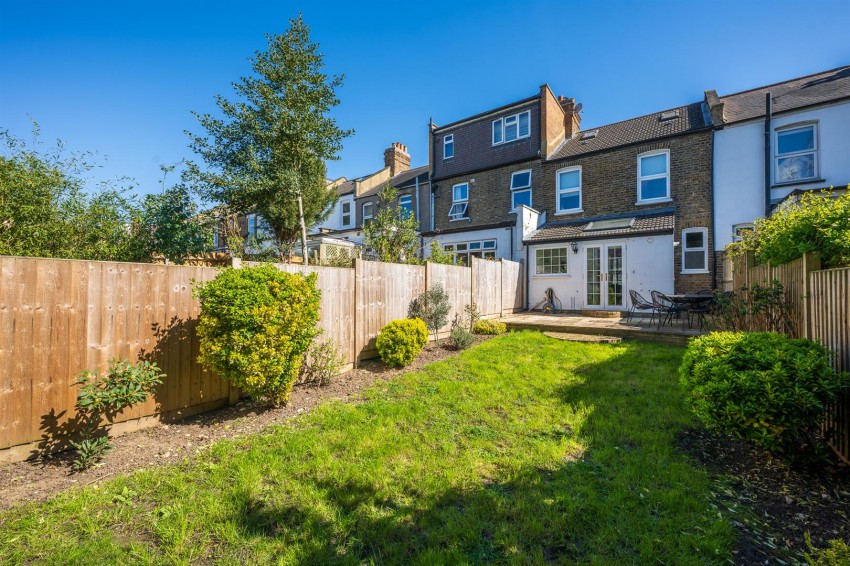 Images for Grangehill Road, London