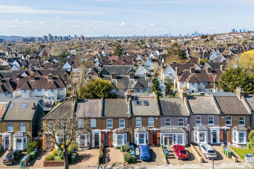 Images for Grangehill Road, London