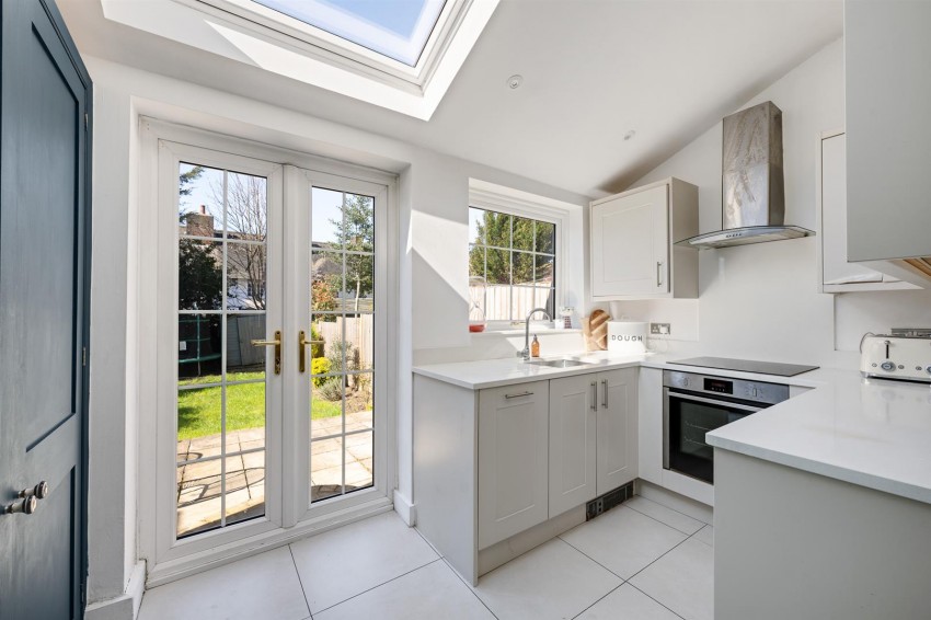 Images for Grangehill Road, London