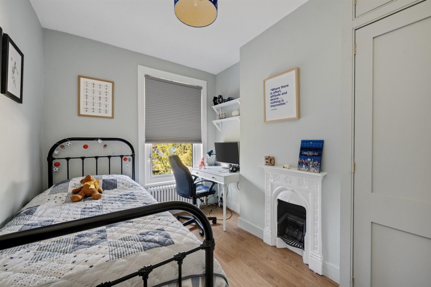 Images for Grangehill Road, London