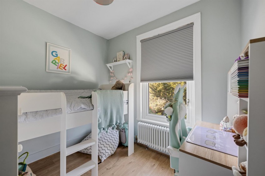 Images for Grangehill Road, London