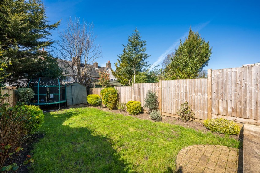 Images for Grangehill Road, London