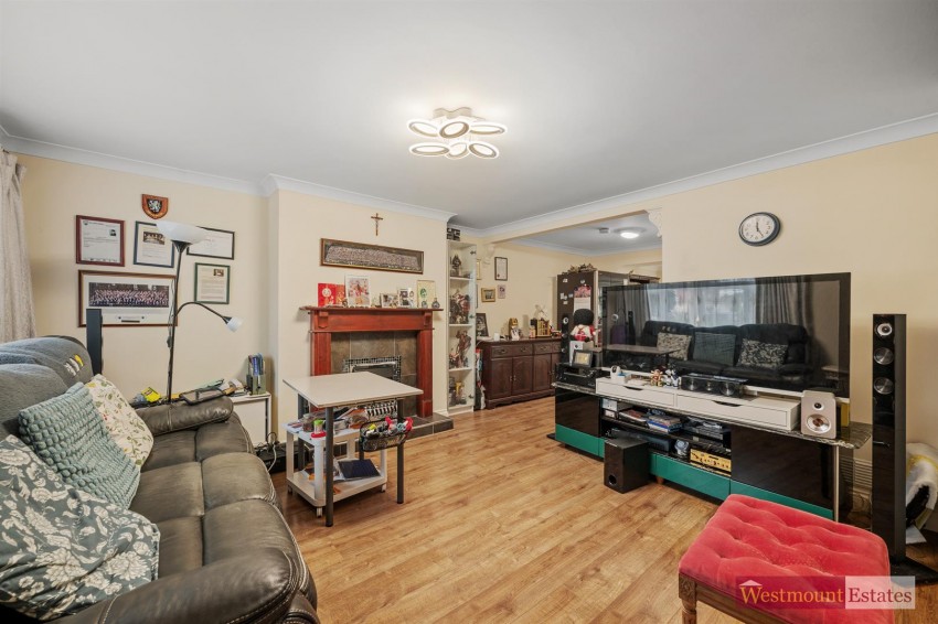 Images for Harman Drive, Sidcup