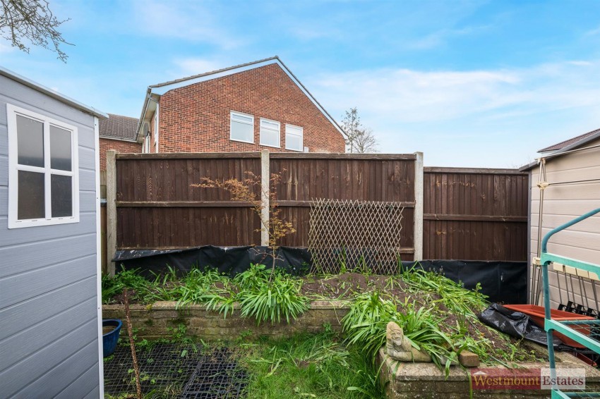 Images for Harman Drive, Sidcup
