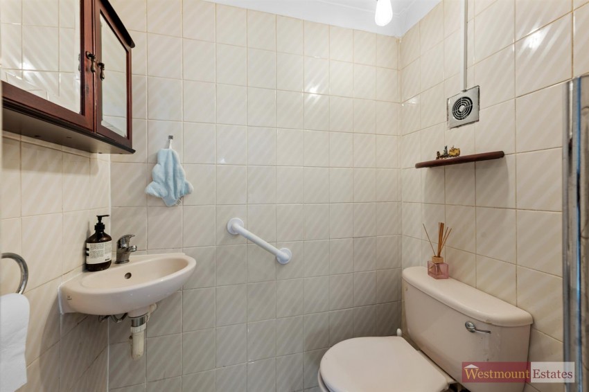 Images for Harman Drive, Sidcup