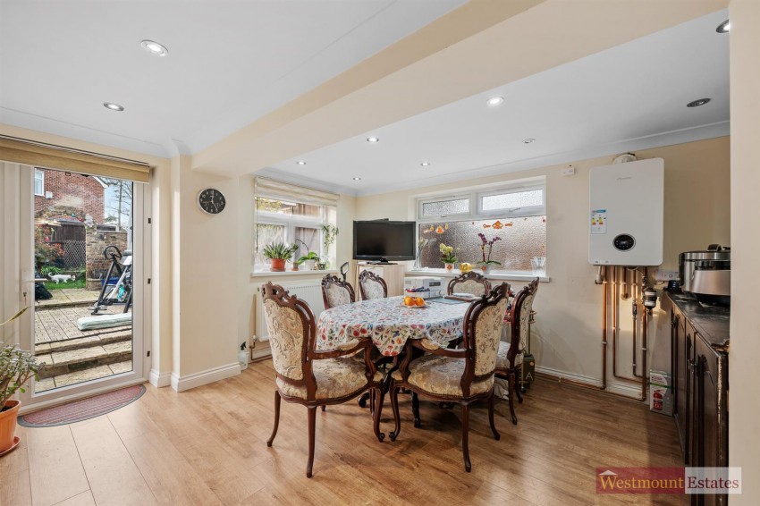 Images for Harman Drive, Sidcup