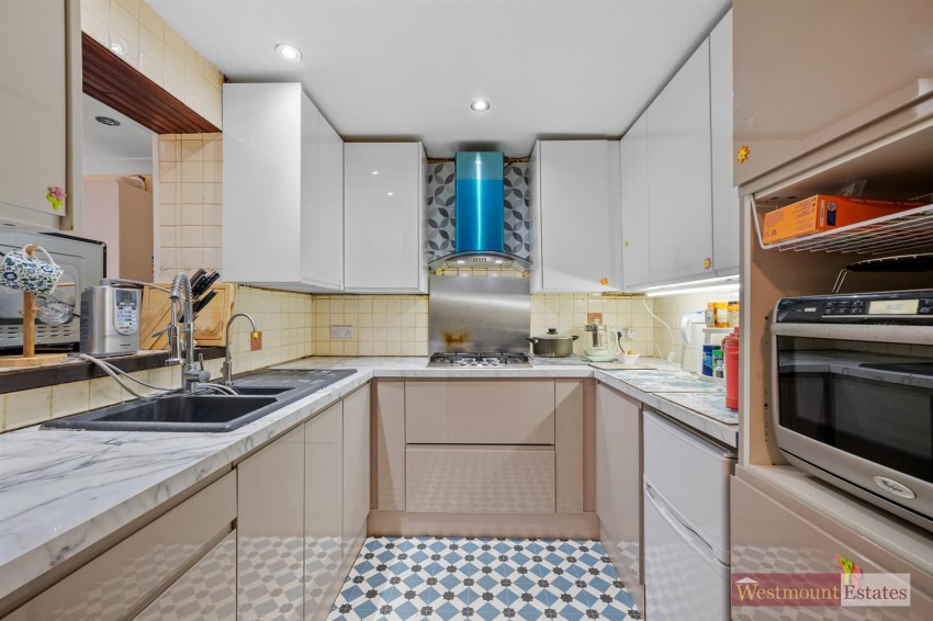 Images for Harman Drive, Sidcup