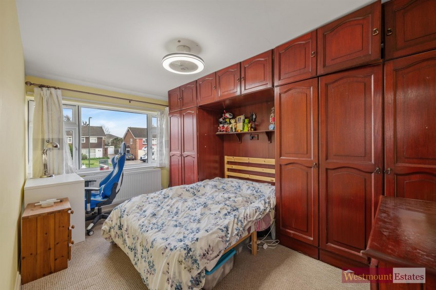 Images for Harman Drive, Sidcup