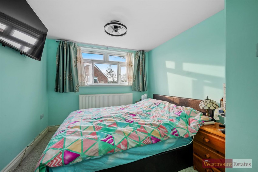 Images for Harman Drive, Sidcup