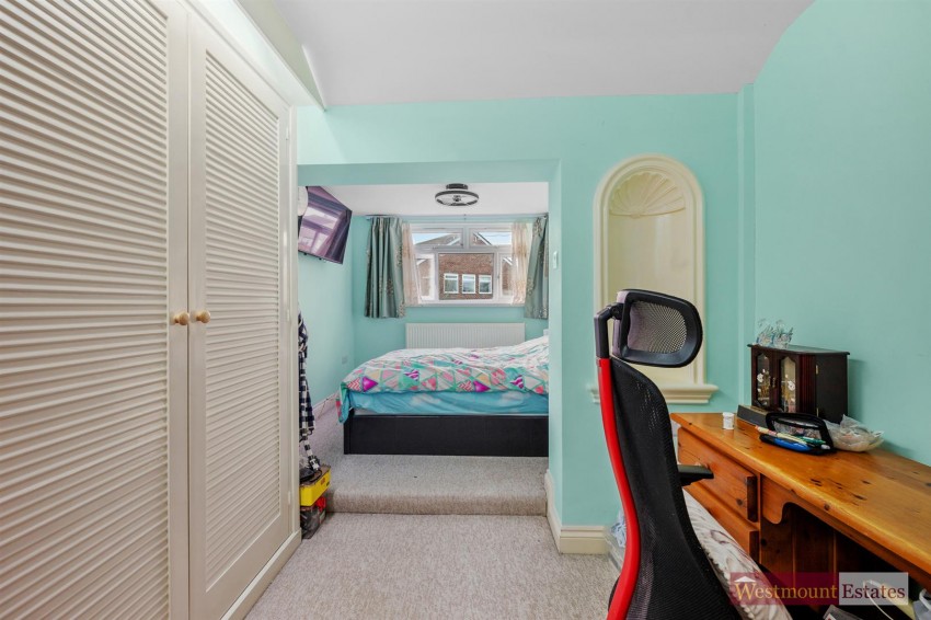 Images for Harman Drive, Sidcup