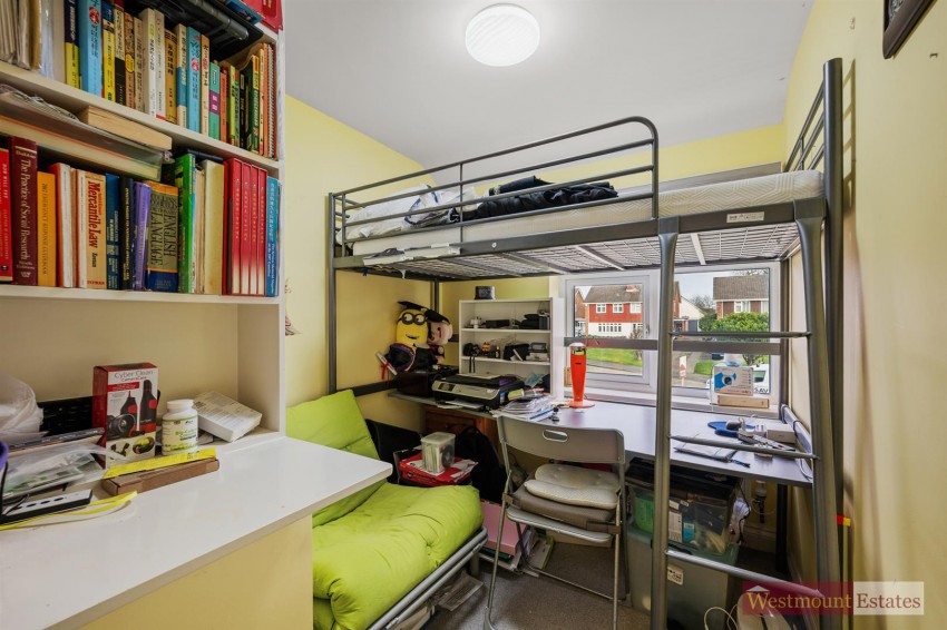 Images for Harman Drive, Sidcup