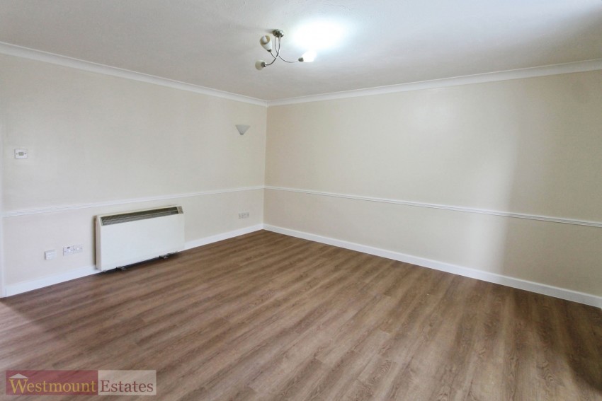 Images for Chalkstone Close, Welling