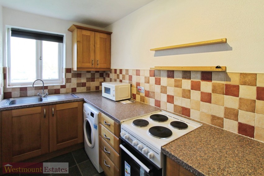 Images for Chalkstone Close, Welling