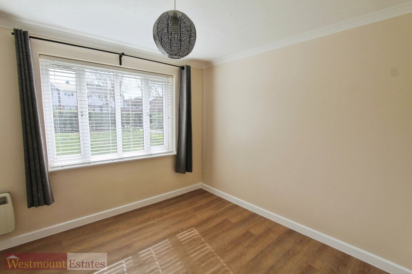 Images for Chalkstone Close, Welling