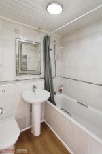 Images for Chalkstone Close, Welling