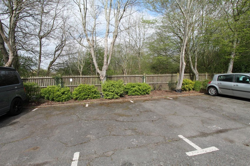 Images for Chalkstone Close, Welling