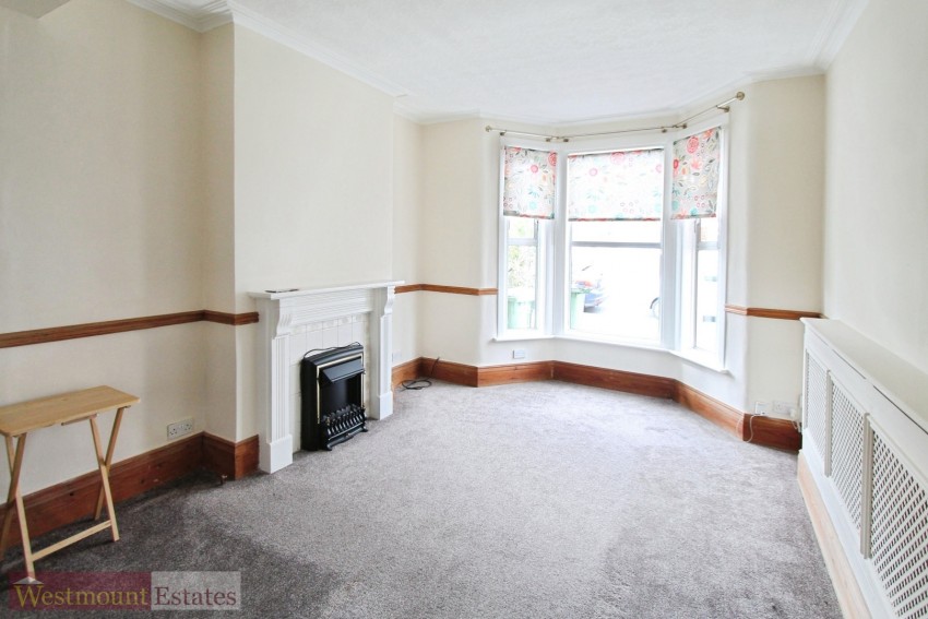 Images for Grangehill Road, Eltham