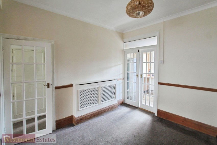 Images for Grangehill Road, Eltham