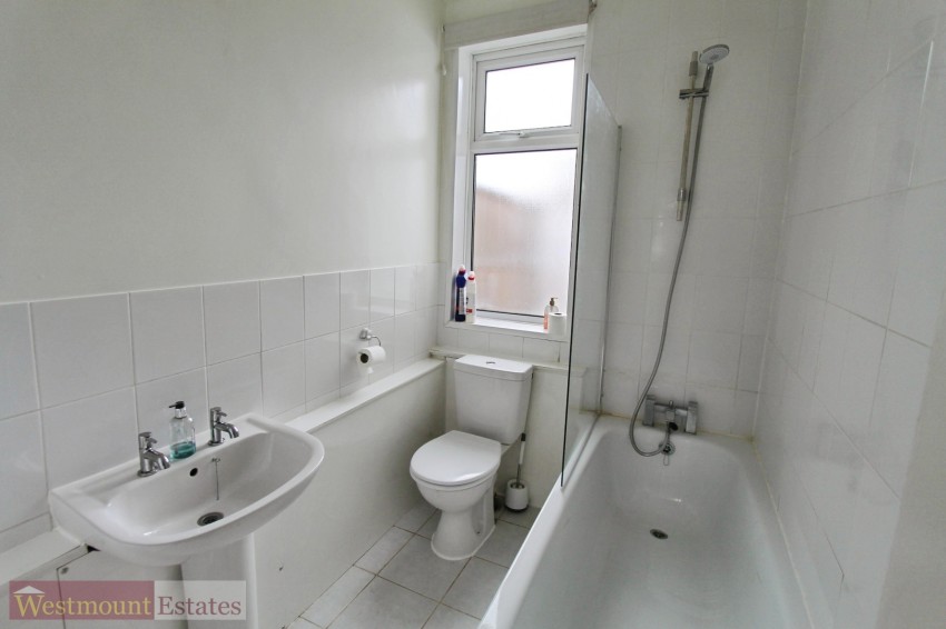 Images for Grangehill Road, Eltham