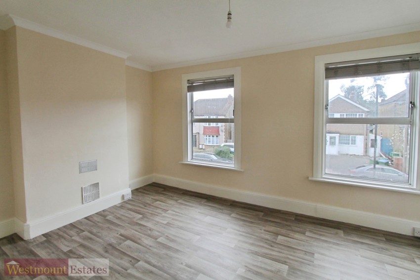 Images for Grangehill Road, Eltham