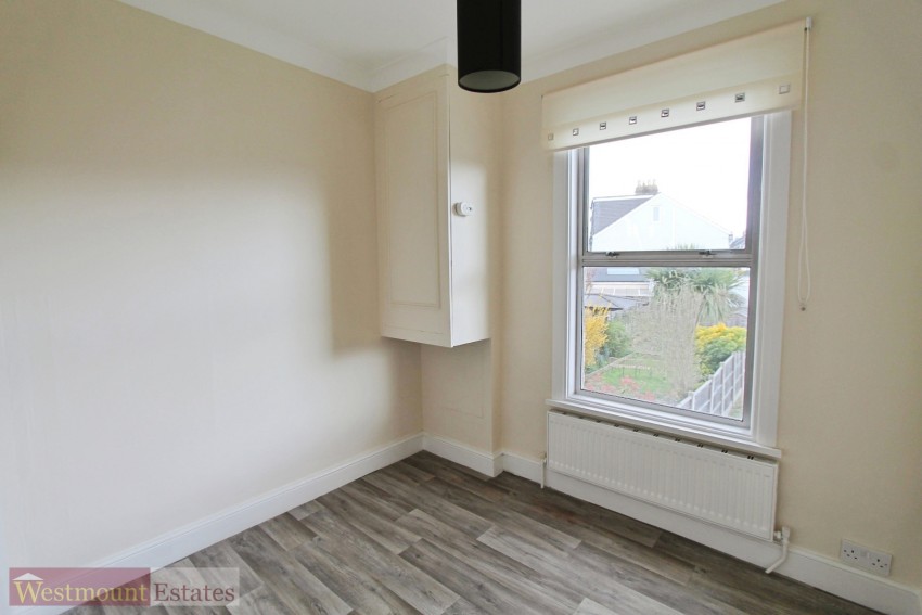 Images for Grangehill Road, Eltham