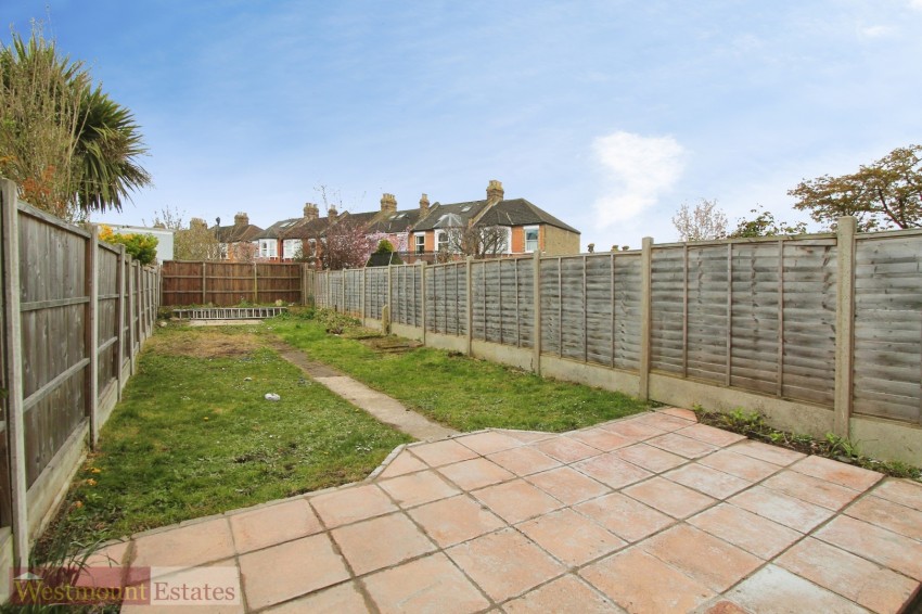 Images for Grangehill Road, Eltham