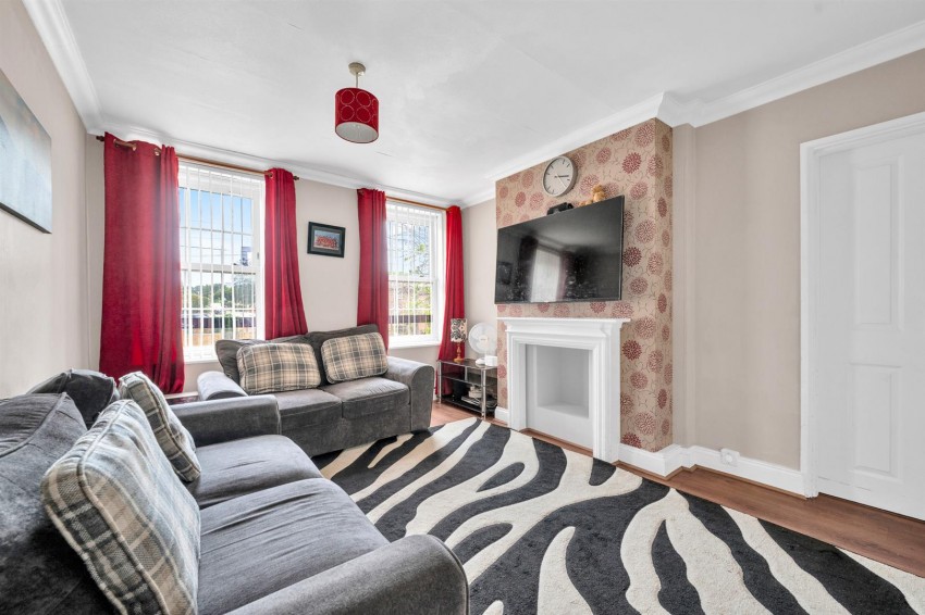 Images for Harting Road, London