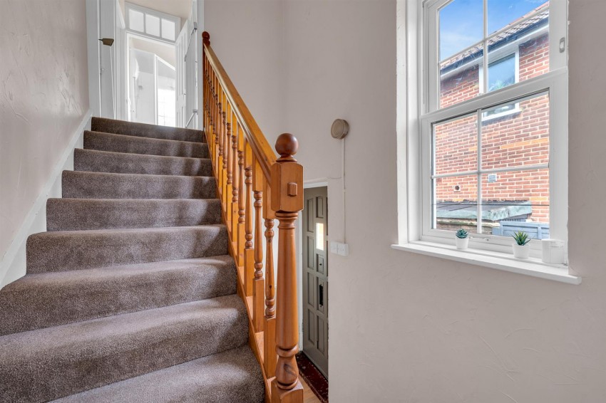 Images for Harting Road, London