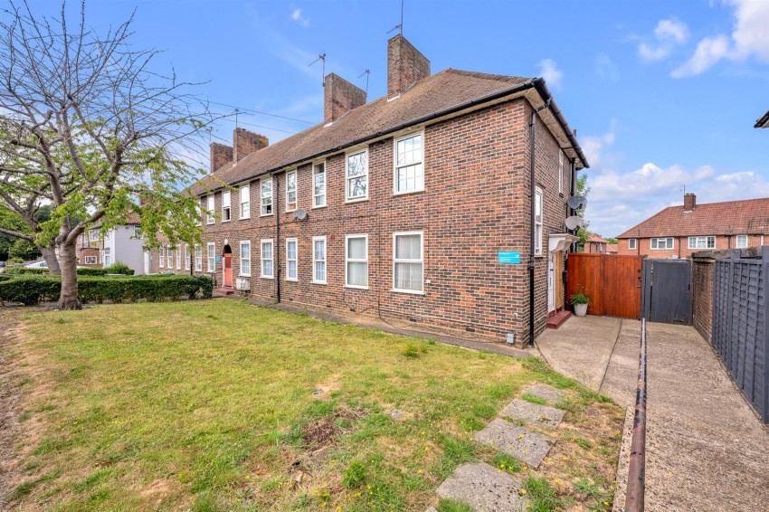 Images for Harting Road, London