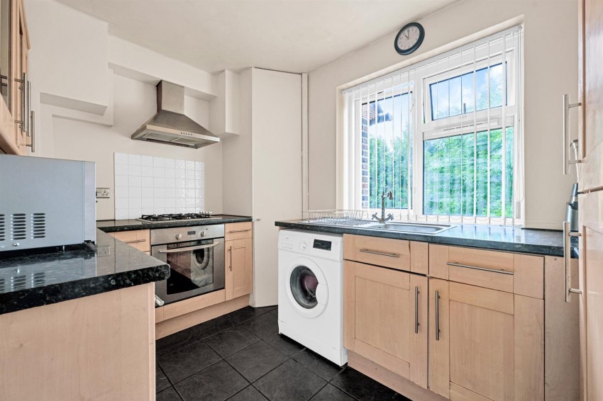 Images for Harting Road, London