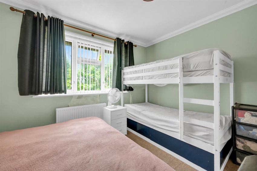 Images for Harting Road, London