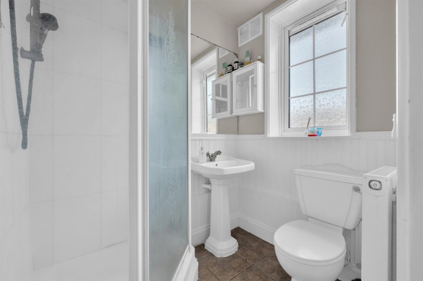 Images for Harting Road, London