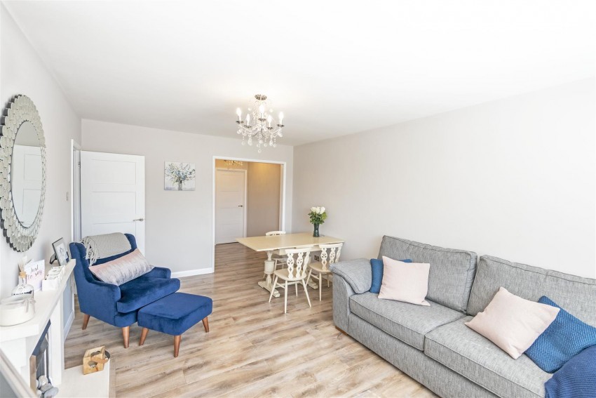 Images for Eltham Green, London, SE9