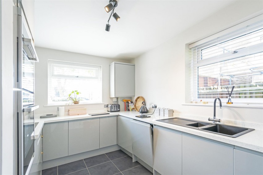 Images for Eltham Green, London, SE9