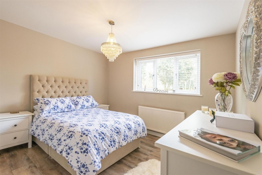Images for Eltham Green, London, SE9