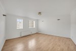 Images for Gilbert Close, Shooters Hill, SE18