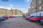 Images for Gilbert Close, Shooters Hill, SE18