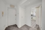 Images for Gilbert Close, Shooters Hill, SE18
